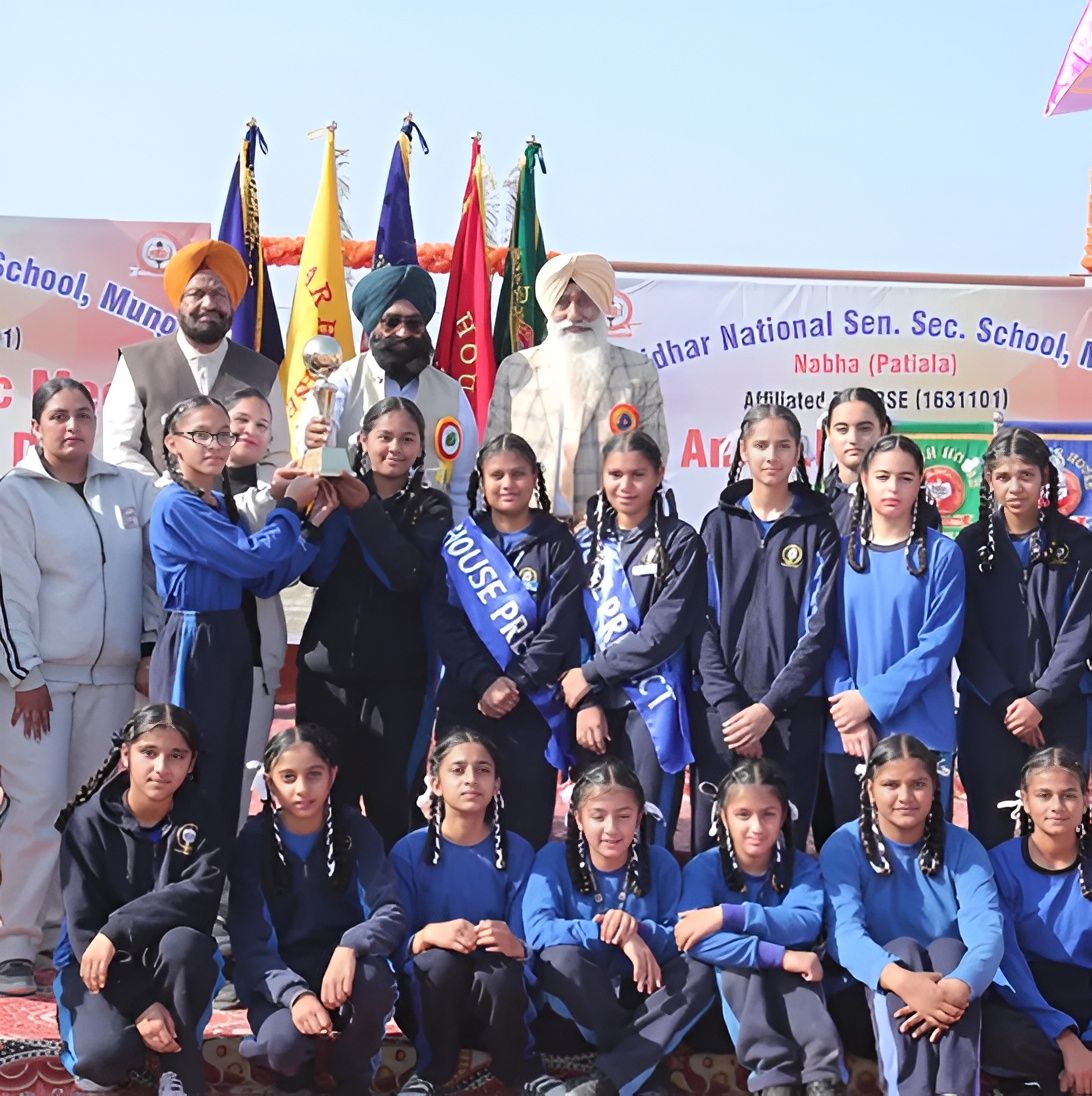 housesss Picsart AiImageEnhancer housesss Picsart AiImageEnhancer